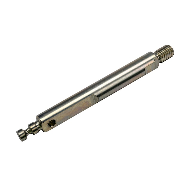GM Genuine Parts Automatic Transmission Manual Shaft Detent Lever
