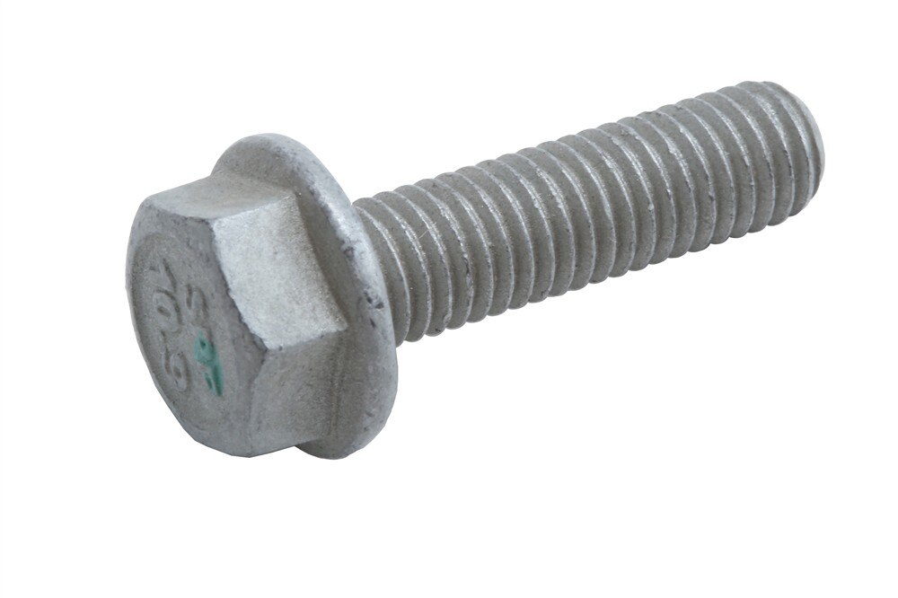 GM Genuine Parts Transmission Rear Case Bolt