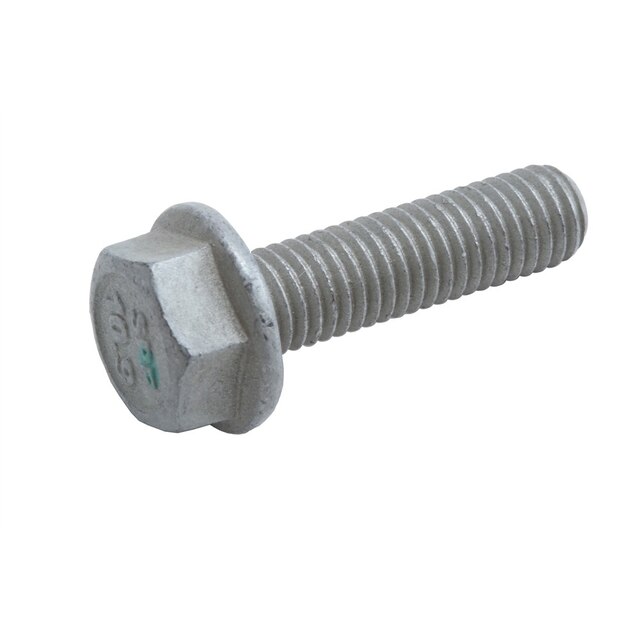 GM Genuine Parts Transmission Rear Case Bolt