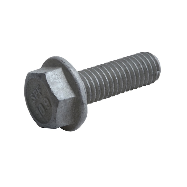 GM Genuine Parts Automatic Transmission Torque Dampener Housing Bolt