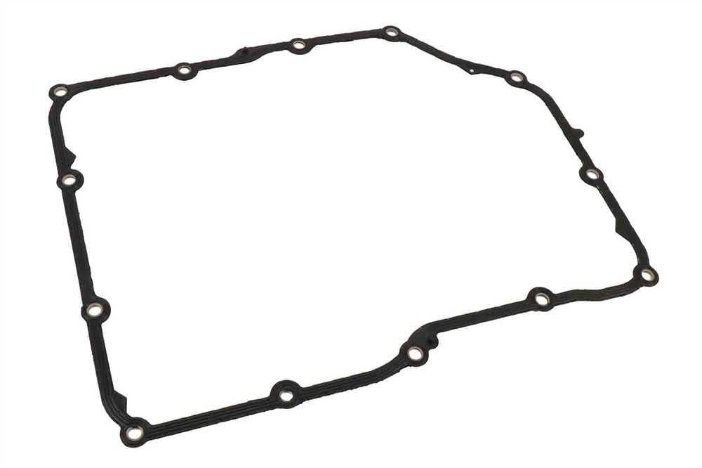 GM Genuine Parts Automatic Transmission Fluid Pan Gasket