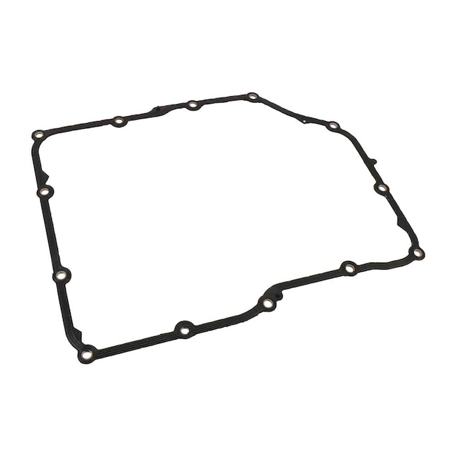 GM Genuine Parts Automatic Transmission Fluid Pan Gasket