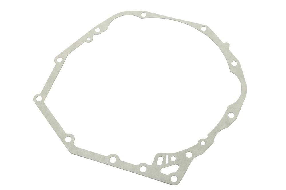 GM Genuine Parts Automatic Transmission Rear Case Gasket
