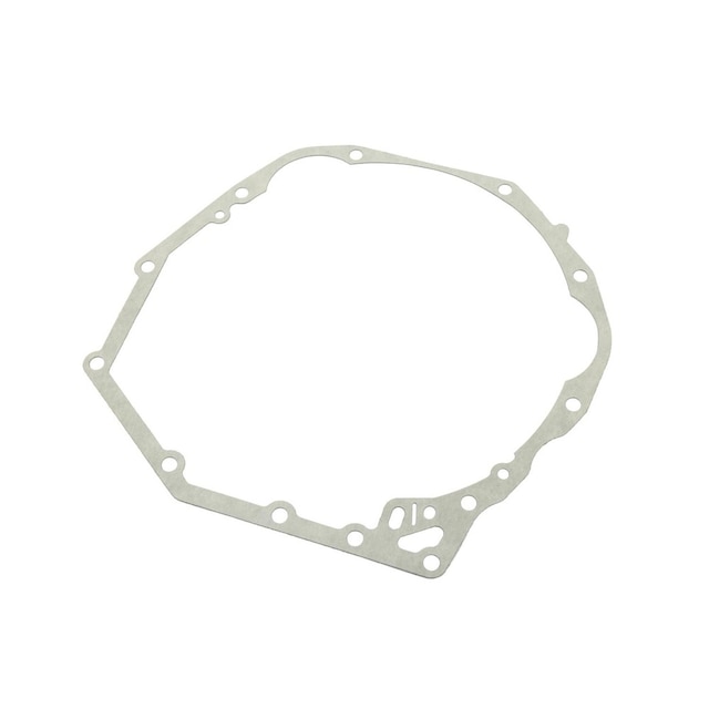 GM Genuine Parts Automatic Transmission Rear Case Gasket