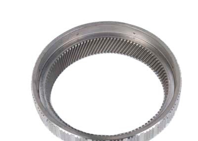 GM Genuine Parts Automatic Transmission 3rd Position Internal Gear