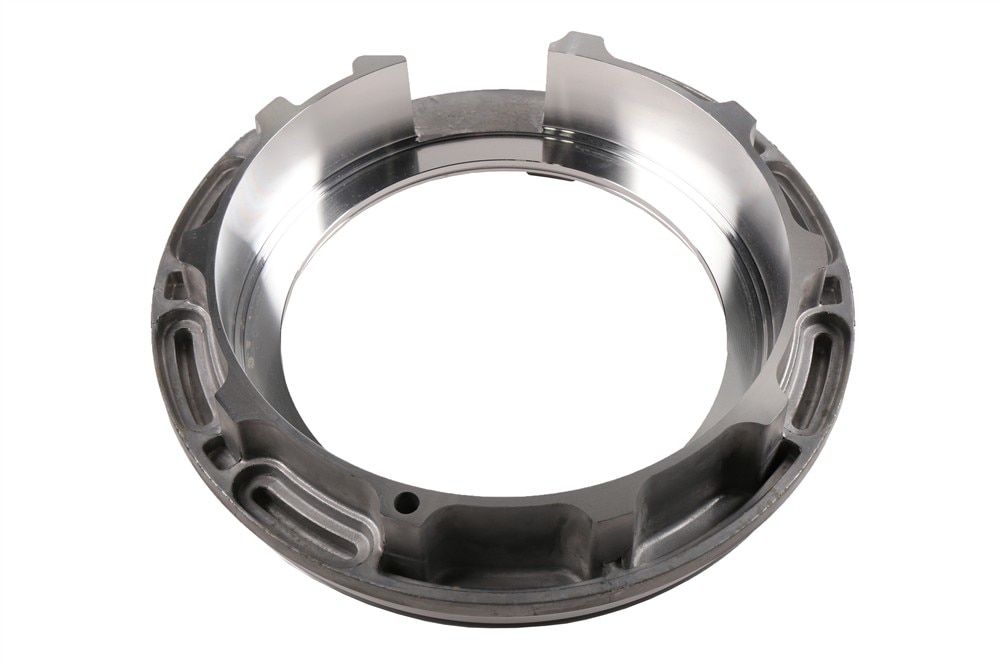 GM Genuine Parts Automatic Transmission Low and Reverse Clutch Piston
