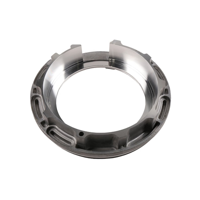 GM Genuine Parts Automatic Transmission Low and Reverse Clutch Piston