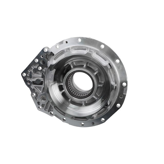 GM Genuine Parts Automatic Transmission Low and Reverse Clutch Housing