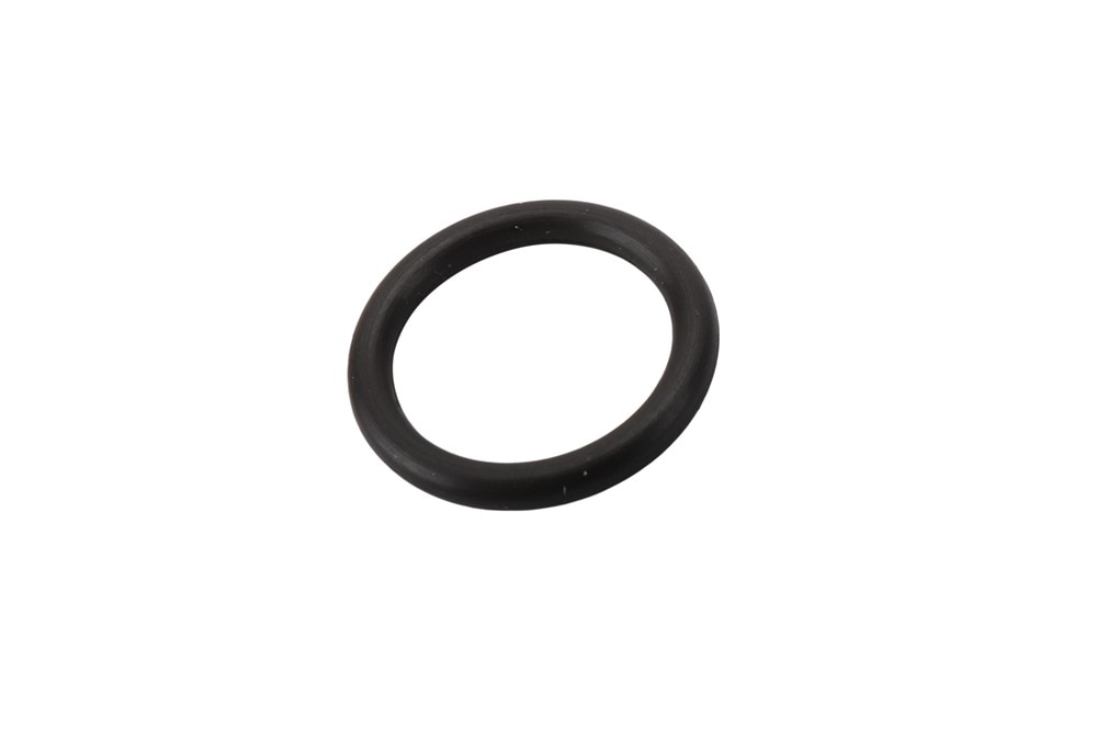 GM Genuine Parts Automatic Transmission Output Speed Sensor Seal