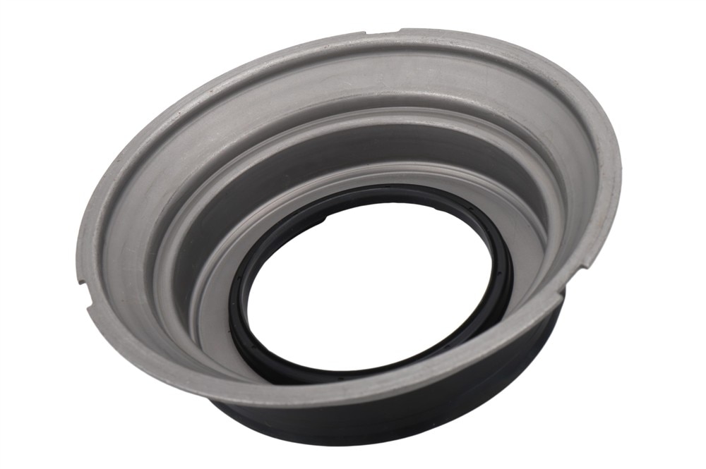 GM Genuine Parts Automatic Transmission 1-3 Clutch Piston