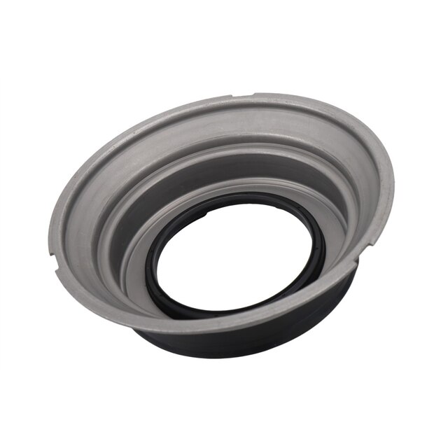 GM Genuine Parts Automatic Transmission 1-3 Clutch Piston