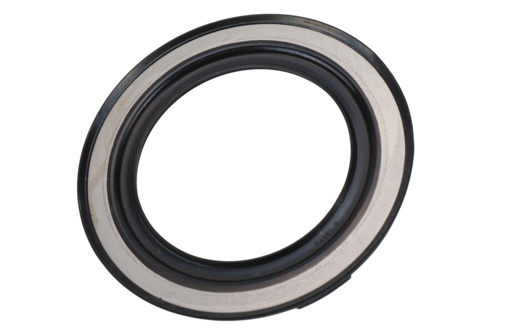 GM Genuine Parts 1-3 Clutch Piston Dam