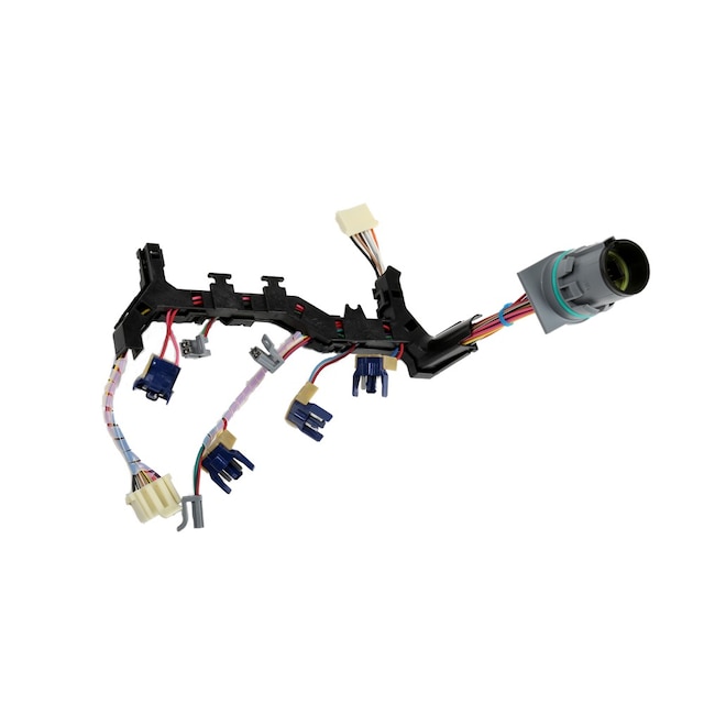 GM Genuine Parts Automatic Transmission Wiring Harness