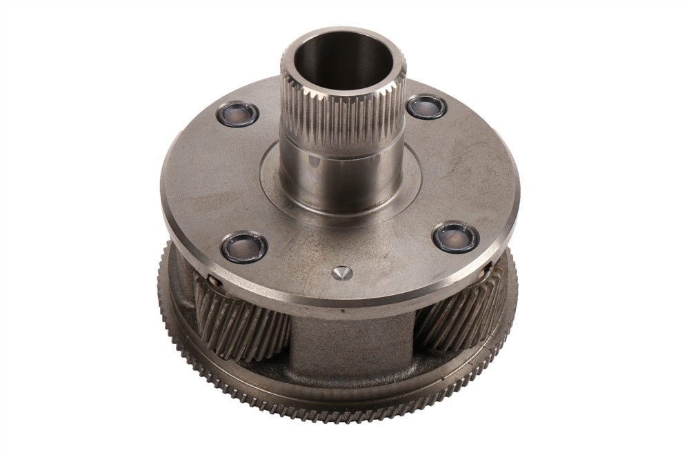 GM Genuine Parts Automatic Transmission Reaction Carrier