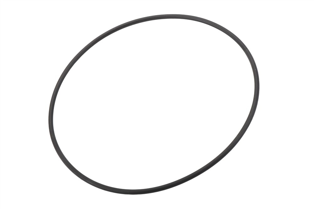 GM Genuine Parts Multi-Purpose O-Ring