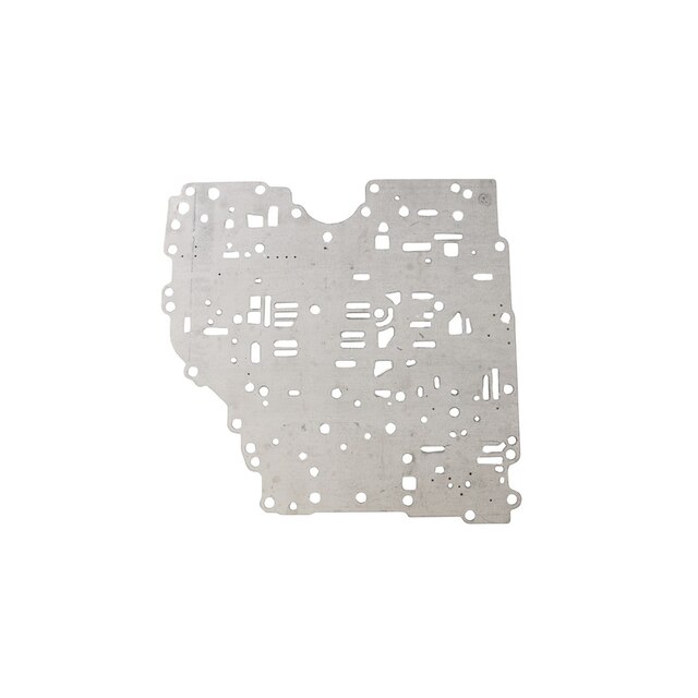Alternate Image