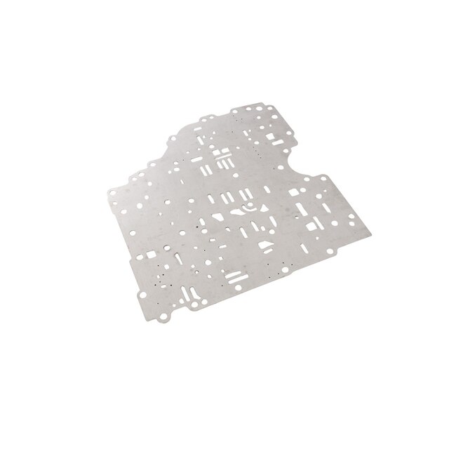 GM Genuine Parts Automatic Transmission Control Valve Body Spacer Plate