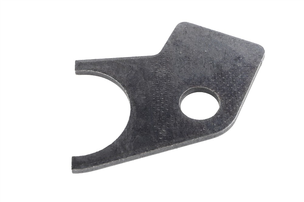 GM Genuine Parts Automatic Transmission Shift Solenoid Valve Retainer