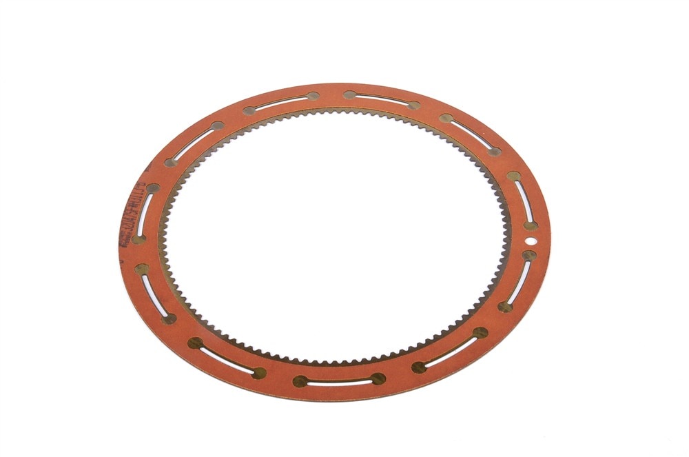 GM Genuine Parts Automatic Transmission 2-6 and 3-5-Reverse Clutch Friction Plate