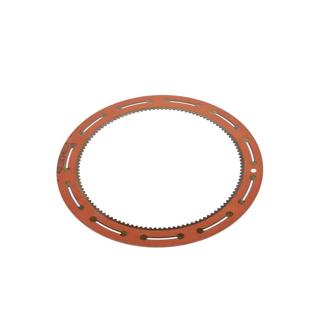 GM Genuine Parts Automatic Transmission 2-6 and 3-5-Reverse Clutch Friction Plate