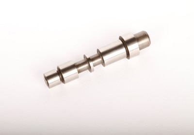 GM Genuine Parts Automatic Transmission Pressure Regulator Valve