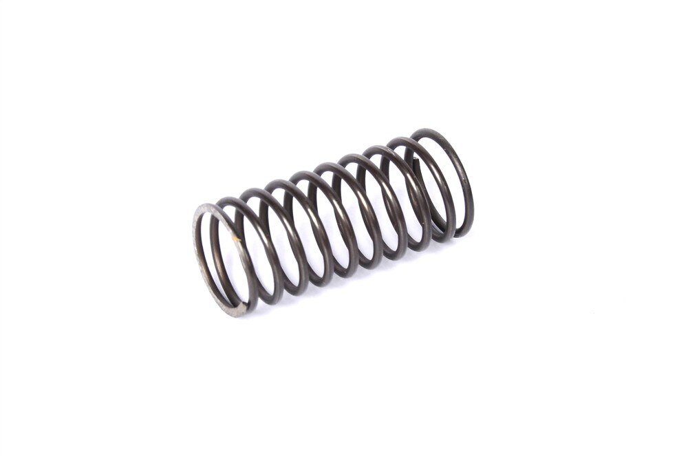 GM Genuine Parts Automatic Transmission Torque Converter Clutch Shift Valve Spring