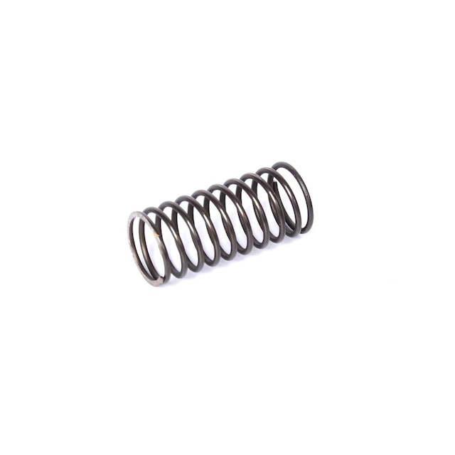 GM Genuine Parts Automatic Transmission Torque Converter Clutch Shift Valve Spring