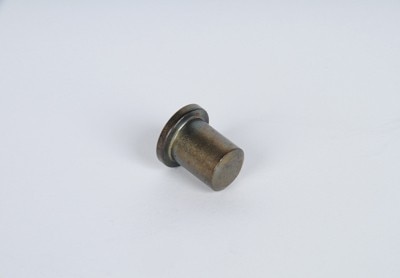 GM Genuine Parts Automatic Transmission Torque Converter Clutch Valve Stop