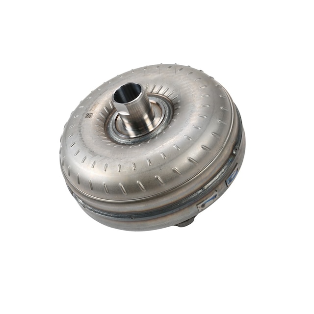 GM Genuine Parts Automatic Transmission Torque Converter