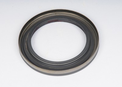 GM Genuine Parts Automatic Transmission Torque Converter Seal