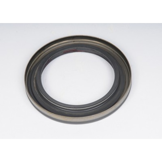 GM Genuine Parts Automatic Transmission Torque Converter Seal