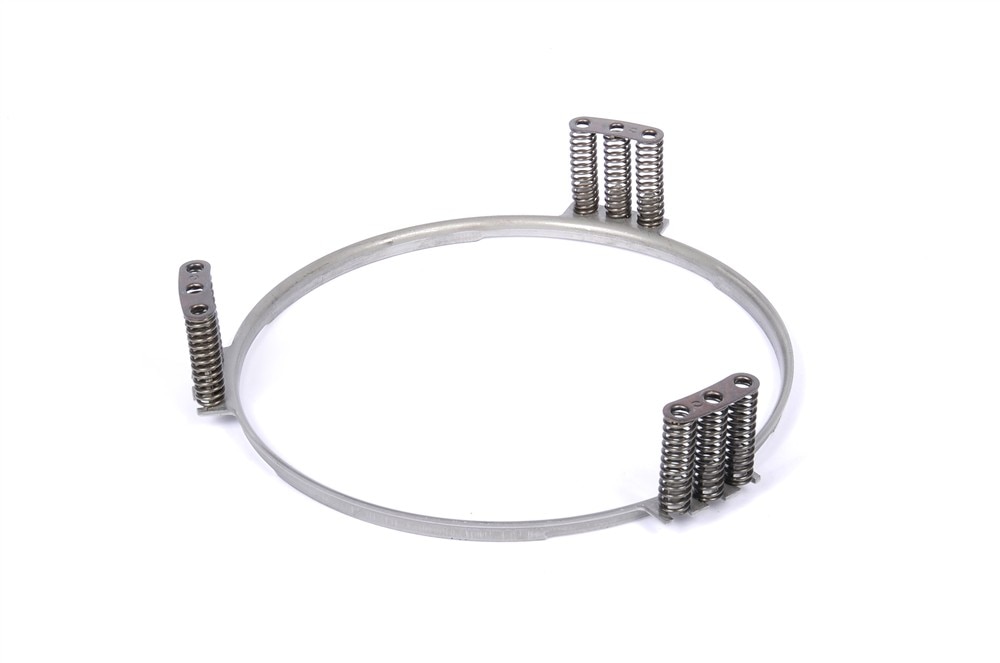 GM Genuine Parts Automatic Transmission 2-6 and 3-5-Reverse Clutch Piston Return Spring