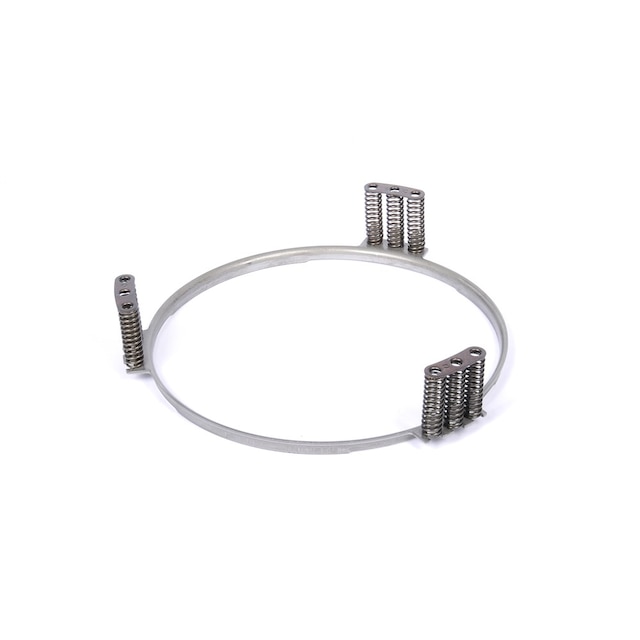 GM Genuine Parts Automatic Transmission 2-6 and 3-5-Reverse Clutch Piston Return Spring