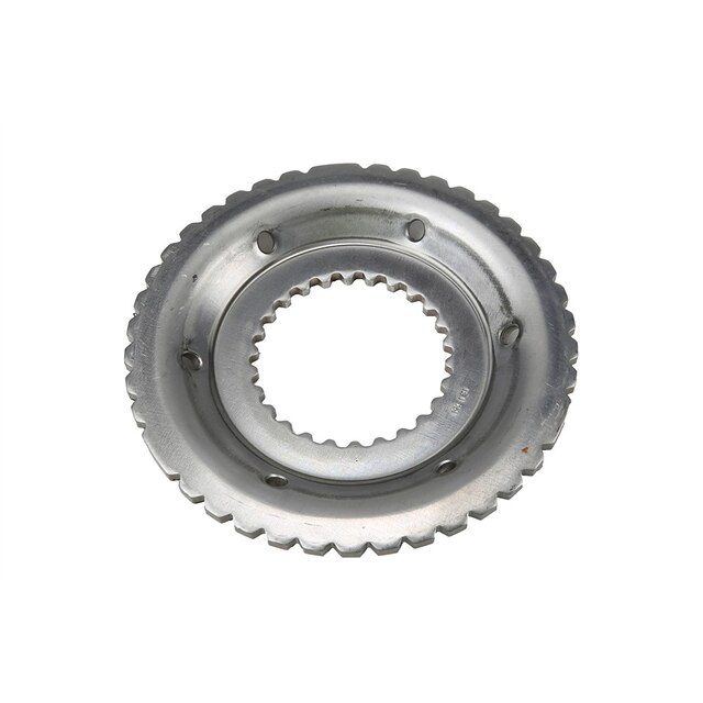 GM Genuine Parts Automatic Transmission Input Sun Gear Flange