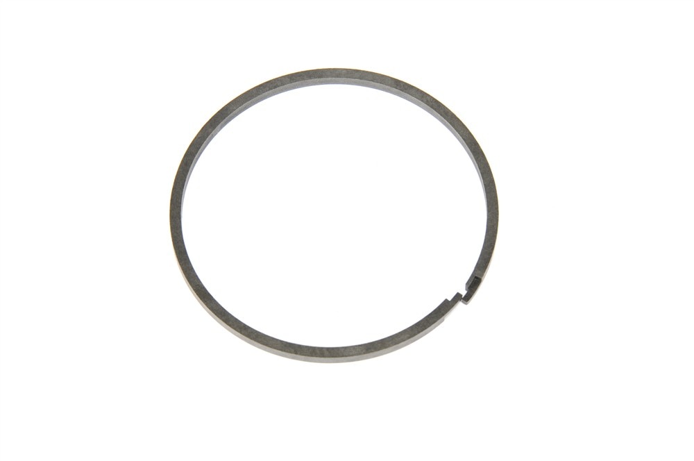 GM Genuine Parts Automatic Transmission 1-2-3-4 and 4-5-6 Clutch Fluid Seal Ring