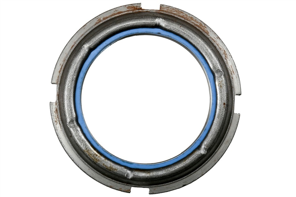 Alternate Image