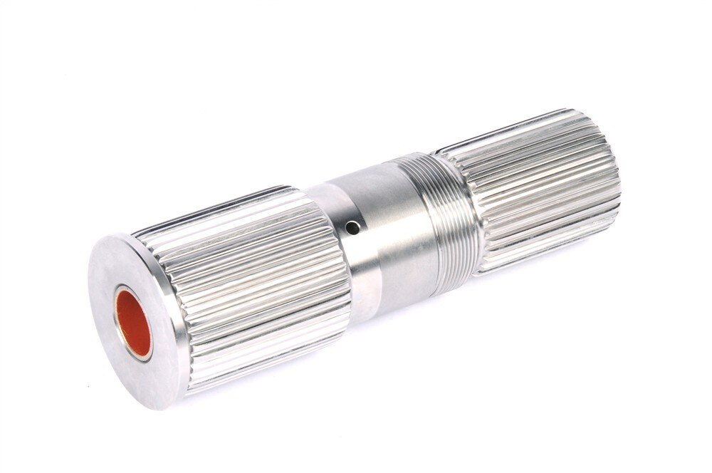 GM Genuine Parts Automatic Transmission Output Shaft