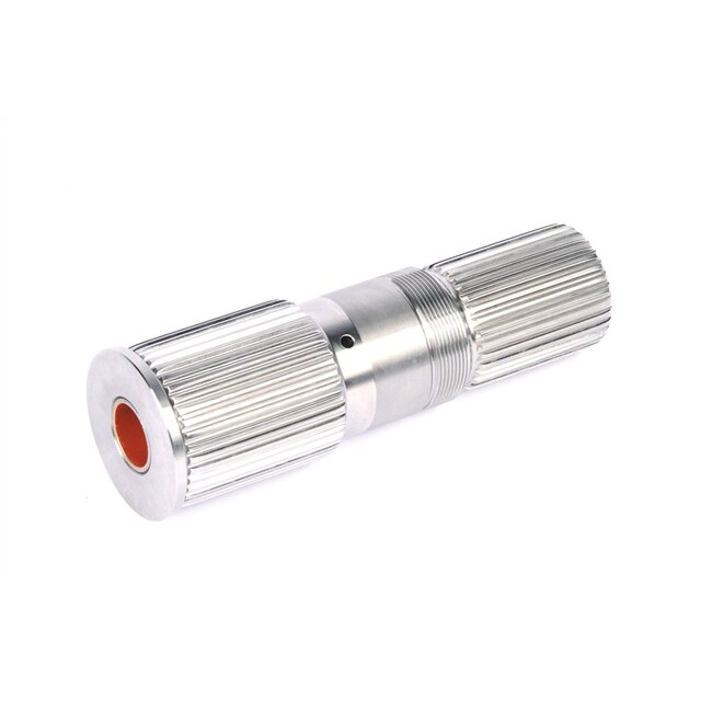 GM Genuine Parts Automatic Transmission Output Shaft