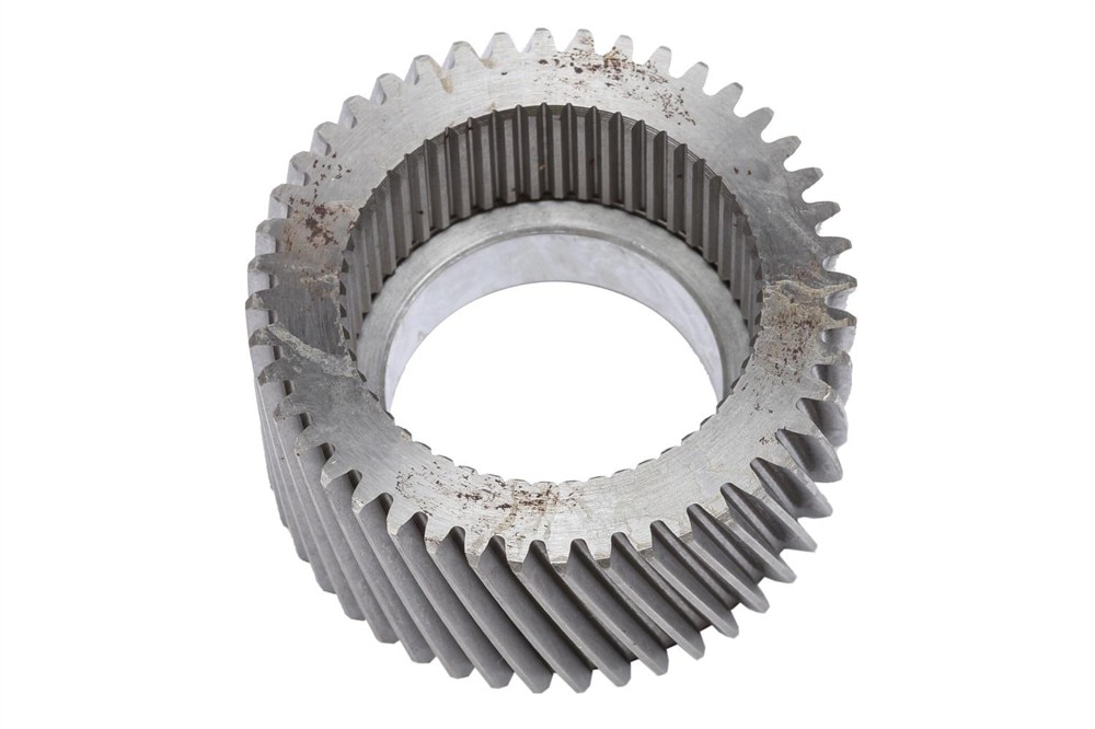 GM Genuine Parts Automatic Transmission Input Sun Gear