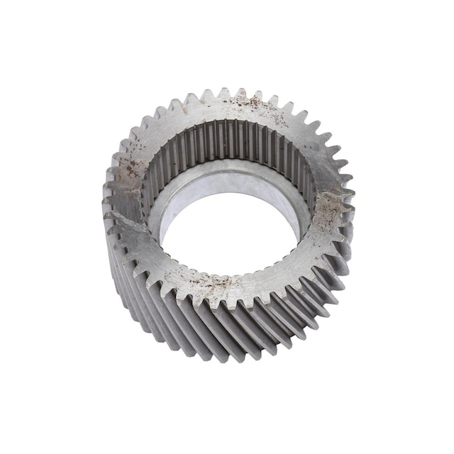 GM Genuine Parts Automatic Transmission Input Sun Gear