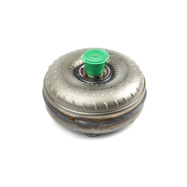 GM Genuine Parts Automatic Transmission Torque Converter