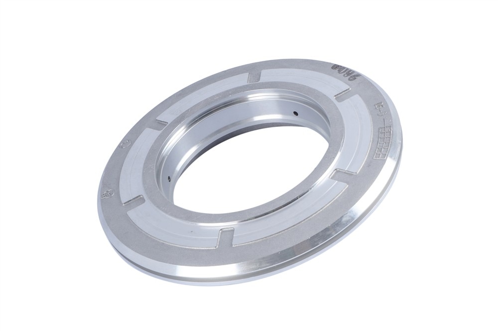 GM Genuine Parts Automatic Transmission Clutch Piston