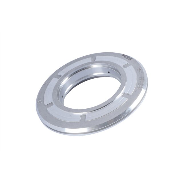 GM Genuine Parts Automatic Transmission Clutch Piston