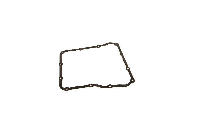 GM Genuine Parts Automatic Transmission Fluid Pan Gasket