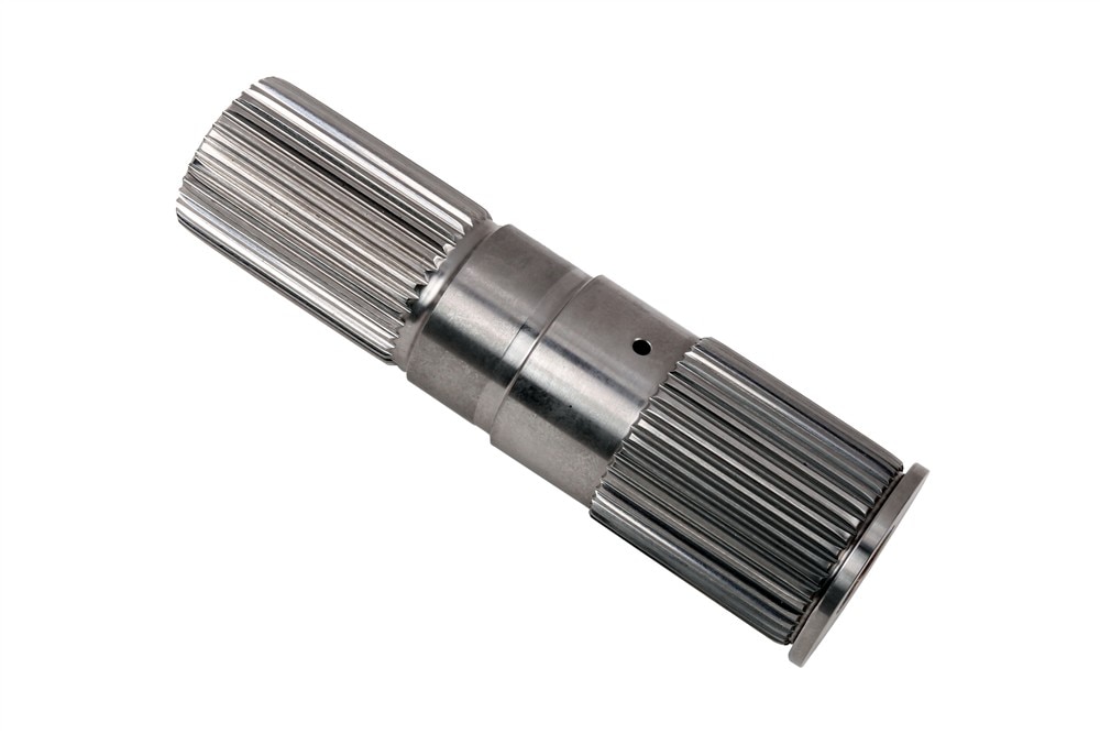 GM Genuine Parts Automatic Transmission Output Shaft