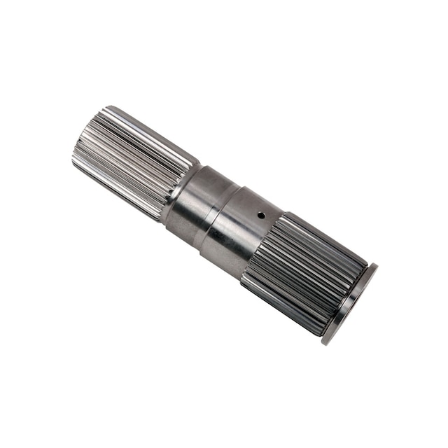 GM Genuine Parts Automatic Transmission Output Shaft