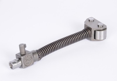GM Genuine Parts Automatic Transmission Park Pawl Actuator