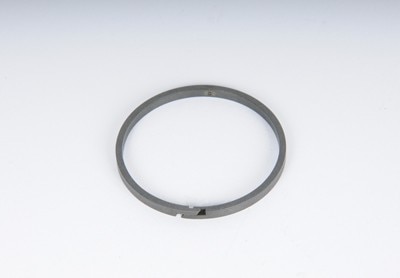 GM Genuine Parts Automatic Transmission Turbine Shaft Fluid Seal