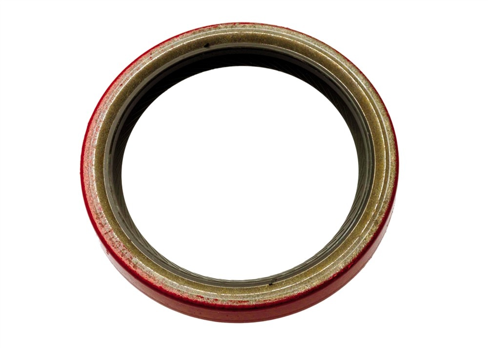 GM Genuine Parts Crankshaft Front Oil Seal