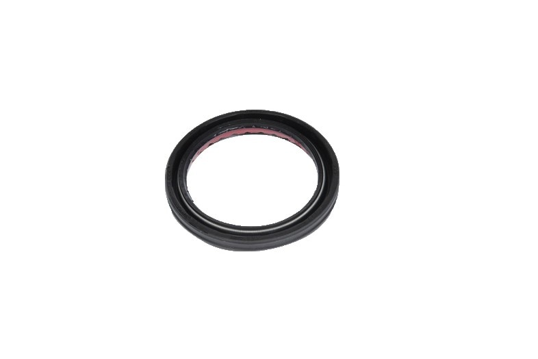 GM Genuine Parts Crankshaft Front Oil Seal